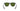 Lentes de Sol RAY-BAN ERIKA 0RB41716012P54 Casa Lentes Chile