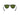 Lentes de Sol RAY-BAN ERIKA 0RB41716012P54 Casa Lentes Chile