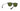 Lentes de Sol RAY-BAN ERIKA 0RB41716012P54 Casa Lentes Chile