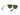 Lentes de Sol RAY-BAN ERIKA 0RB41716012P54 Casa Lentes Chile