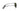 Lentes de Sol RAY-BAN ERIKA 0RB41716012P54 Casa Lentes Chile
