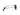 Lentes de Sol RAY-BAN ERIKA 0RB41716012P54 Casa Lentes Chile