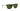 Lentes de Sol RAY-BAN ERIKA 0RB41716012P54 Casa Lentes Chile