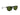 Lentes de Sol RAY-BAN ERIKA 0RB41716012P54 Casa Lentes Chile