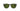 Lentes de Sol Ray-Ban Erika (Polarizado) 0RB41716012P54 Casa Lentes Chile