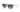 Lentes de Sol Ray-Ban Erika 0RB417165138G54 Casa Lentes Chile