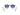 Lentes de Sol RAY-BAN ERIKA 0RB417165154L54 Casa Lentes Chile