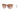 Lentes de Sol Ray-Ban Erika 0RB417165901354 Casa Lentes Chile