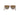 Lentes de Sol Ray-Ban Erika 0RB41716593T554 Casa Lentes Chile
