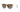 Lentes de Sol Ray-Ban Erika 0RB41716593T554 Casa Lentes Chile