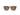 Lentes de Sol Ray-Ban Erika 0RB41716593T554 Casa Lentes Chile