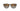 Lentes de Sol Ray-Ban Erika (Polarizado) 0RB4171L710T554 Casa Lentes Chile