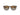 Lentes de Sol Ray-Ban Erika (Polarizado) 0RB4171L710T554 Casa Lentes Chile