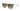 Lentes de Sol Ray-Ban Erika (Polarizado) 0RB4171L710T554 Casa Lentes Chile