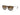 Lentes de Sol Ray-Ban Erika (Polarizado) 0RB4171L710T554 Casa Lentes Chile