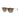 Lentes de Sol Ray-Ban Erika (Polarizado) 0RB4171L710T554 Casa Lentes Chile