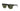 Lentes de Sol Ray-Ban Clubmaster Oversized 0RB417587757 Casa Lentes Chile