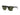 Lentes de Sol Ray-Ban Clubmaster Oversized 0RB417587757 Casa Lentes Chile