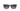 Lentes de Sol RAY-BAN CHRIS 0RB41876228G54 Casa Lentes Chile