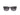 Lentes de Sol RAY-BAN CHRIS 0RB41876228G54 Casa Lentes Chile