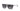 Lentes de Sol RAY-BAN CHRIS 0RB41876228G54 Casa Lentes Chile