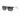 Lentes de Sol RAY-BAN CHRIS 0RB41876228G54 Casa Lentes Chile