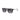 Lentes de Sol RAY-BAN CHRIS 0RB41876228G54 Casa Lentes Chile