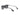 Lentes de Sol RAY-BAN CHRIS 0RB41876228G54 Casa Lentes Chile