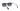 Lentes de Sol RAY-BAN CHRIS 0RB41876228G54 Casa Lentes Chile