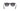 Lentes de Sol RAY-BAN CHRIS 0RB41876228G54 Casa Lentes Chile