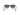 Lentes de Sol RAY-BAN CHRIS 0RB41876228G54 Casa Lentes Chile