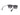 Lentes de Sol RAY-BAN CHRIS 0RB41876228G54 Casa Lentes Chile