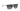 Lentes de Sol RAY-BAN CHRIS 0RB41876228G54 Casa Lentes Chile