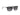 Lentes de Sol RAY-BAN CHRIS 0RB41876228G54 Casa Lentes Chile