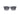 Lentes de Sol RAY-BAN CHRIS (POLARIZADO) 0RB41876592T354 Casa Lentes Chile
