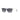 Lentes de Sol RAY-BAN CHRIS (POLARIZADO) 0RB41876592T354 Casa Lentes Chile
