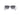 Lentes de Sol RAY-BAN CHRIS (POLARIZADO) 0RB41876592T354 Casa Lentes Chile