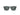 Lentes de Sol RAY-BAN CHRIS (POLARIZADO) 0RB418766638154 Casa Lentes Chile