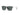 Lentes de Sol RAY-BAN CHRIS (POLARIZADO) 0RB418766638154 Casa Lentes Chile