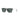 Lentes de Sol RAY-BAN CHRIS (POLARIZADO) 0RB418766638154 Casa Lentes Chile