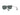 Lentes de Sol RAY-BAN CHRIS (POLARIZADO) 0RB418766638154 Casa Lentes Chile