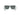 Lentes de Sol RAY-BAN CHRIS (POLARIZADO) 0RB418766638154 Casa Lentes Chile