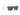 Lentes de Sol RAY-BAN CHRIS (POLARIZADO) 0RB418766638154 Casa Lentes Chile