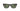 Lentes de Sol RAY-BAN SCUDERIA FERRARI COLLECTION 0RB4195MF6027152 Casa Lentes Chile