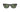 Lentes de Sol RAY-BAN SCUDERIA FERRARI COLLECTION 0RB4195MF6027152 Casa Lentes Chile
