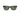 Lentes de Sol RAY-BAN SCUDERIA FERRARI COLLECTION 0RB4195MF6027152 Casa Lentes Chile