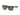 Lentes de Sol RAY-BAN SCUDERIA FERRARI COLLECTION 0RB4195MF6027152 Casa Lentes Chile