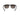 Lentes de Sol Ray-Ban 0RB4264 0RB4264601S5J58 Casa Lentes Chile