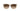 Lentes de Sol RAY-BAN 0RB4306 0RB430661661354 Casa Lentes Chile