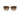 Lentes de Sol RAY-BAN 0RB4306 0RB430661661354 Casa Lentes Chile